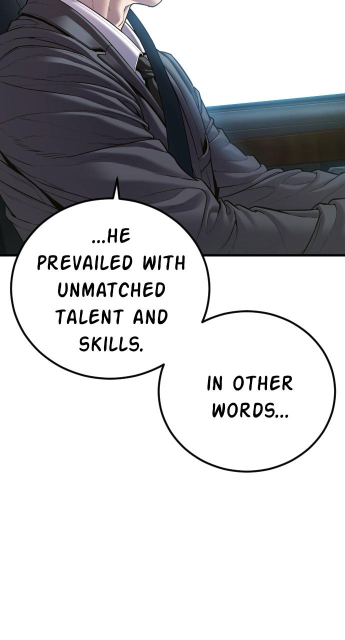 Manager Kim Chap 147 - Next Chap 148