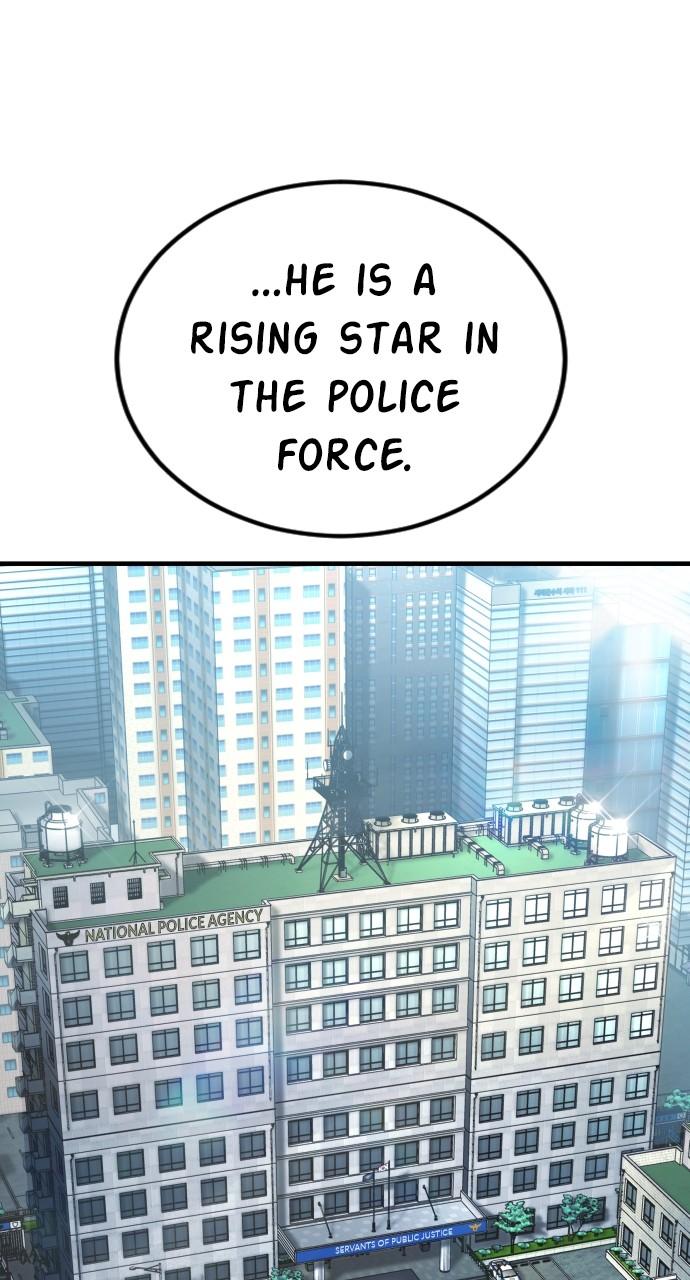 Manager Kim Chap 147 - Next Chap 148