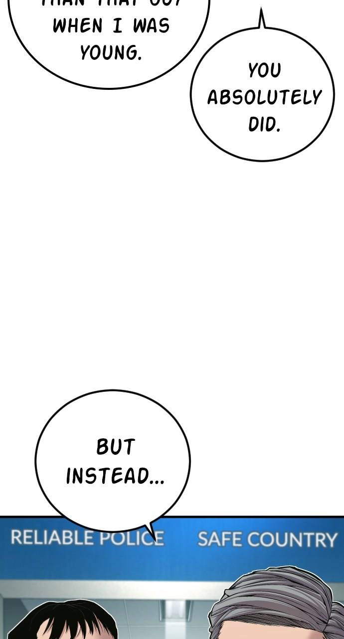 Manager Kim Chap 147 - Next Chap 148