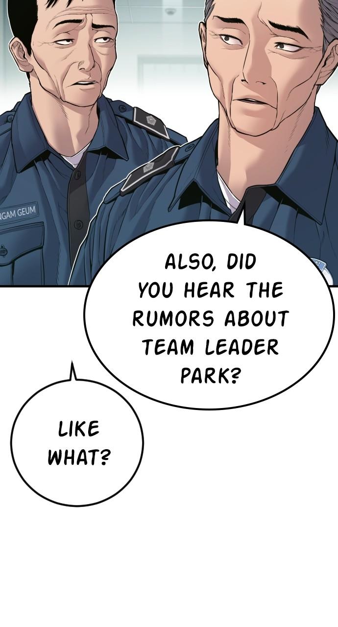 Manager Kim Chap 147 - Next Chap 148