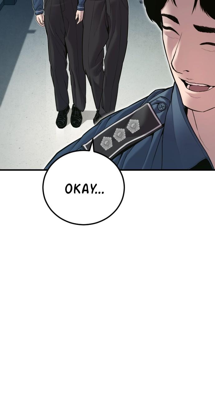 Manager Kim Chap 147 - Next Chap 148