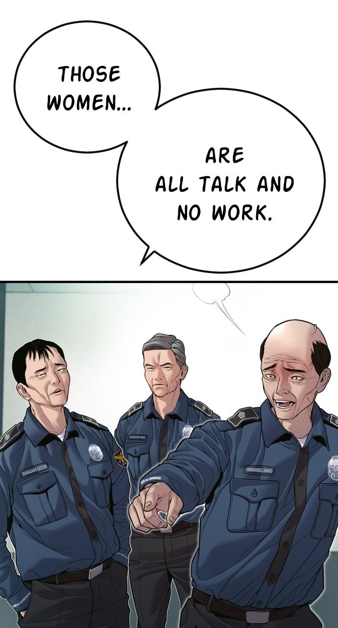 Manager Kim Chap 147 - Next Chap 148