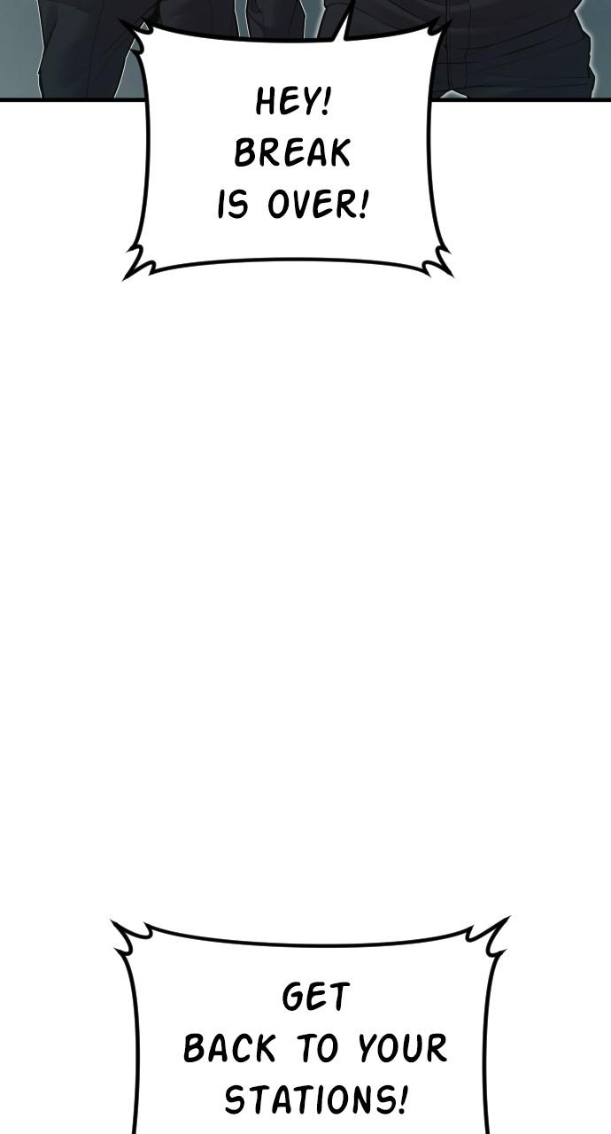 Manager Kim Chap 147 - Next Chap 148