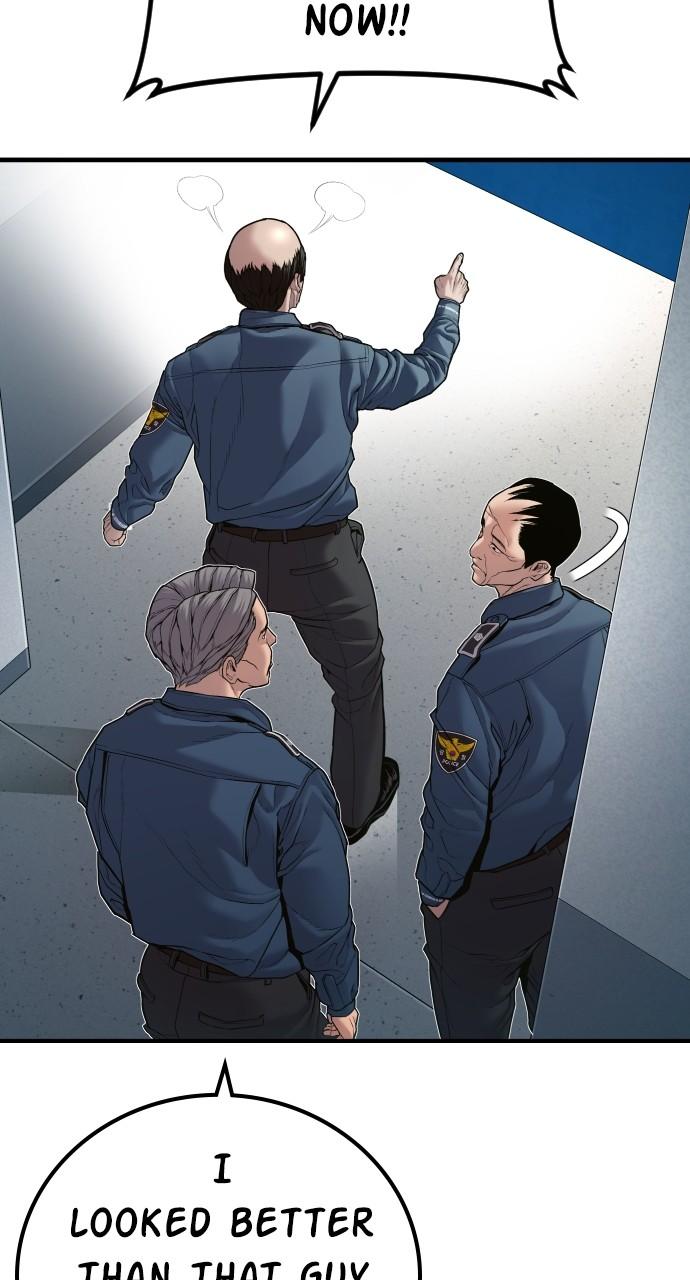 Manager Kim Chap 147 - Next Chap 148