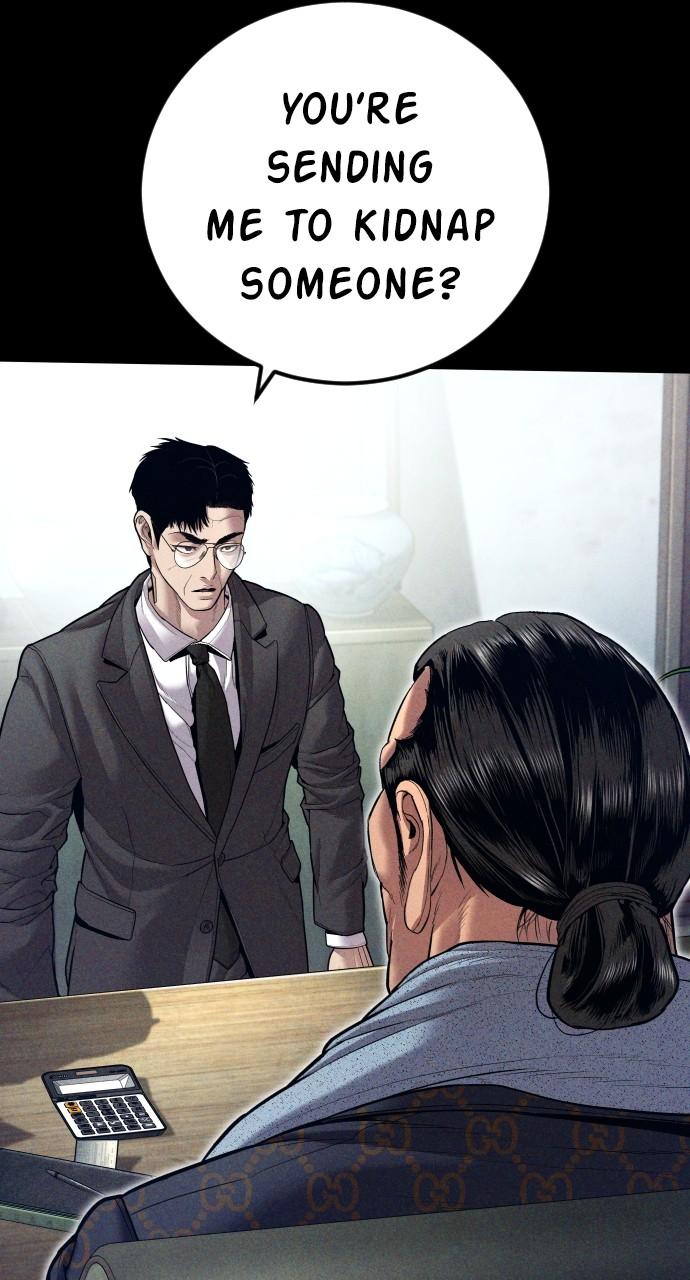 Manager Kim Chap 147 - Next Chap 148