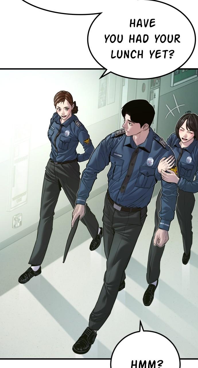 Manager Kim Chap 147 - Next Chap 148