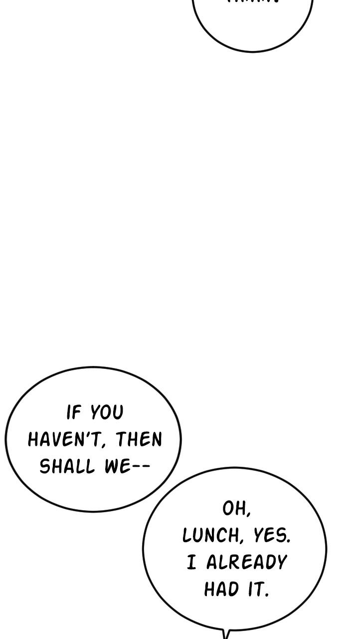 Manager Kim Chap 147 - Next Chap 148