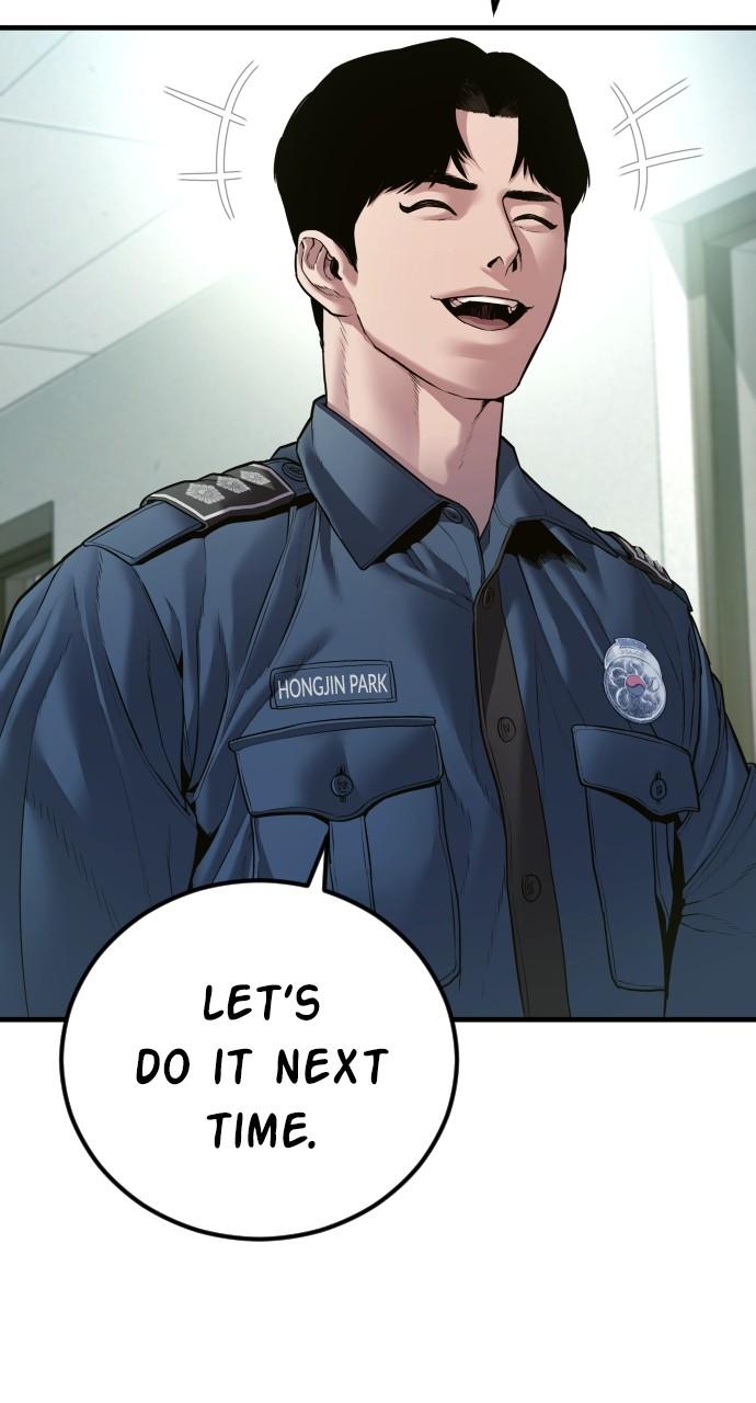 Manager Kim Chap 147 - Next Chap 148