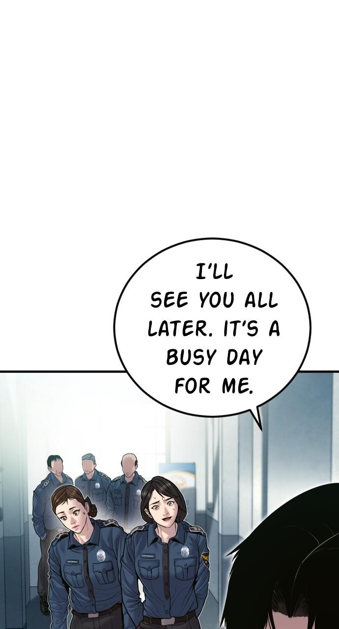 Manager Kim Chap 147 - Next Chap 148