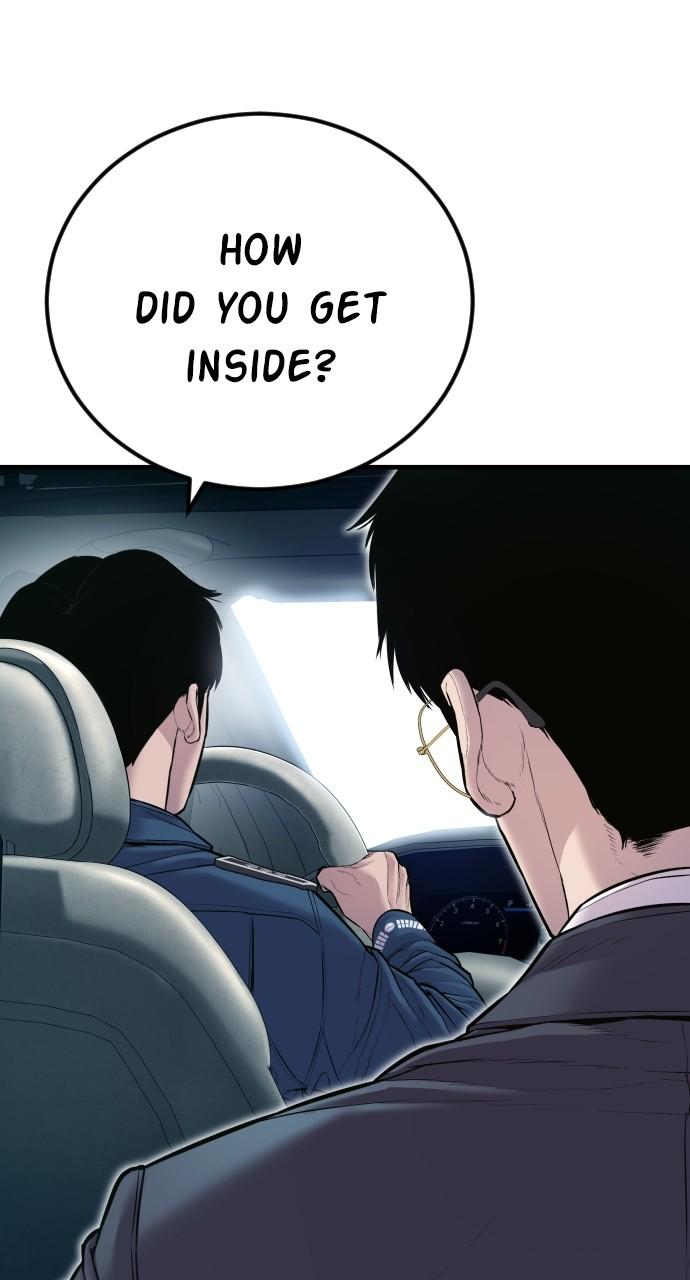 Manager Kim Chap 147 - Next Chap 148