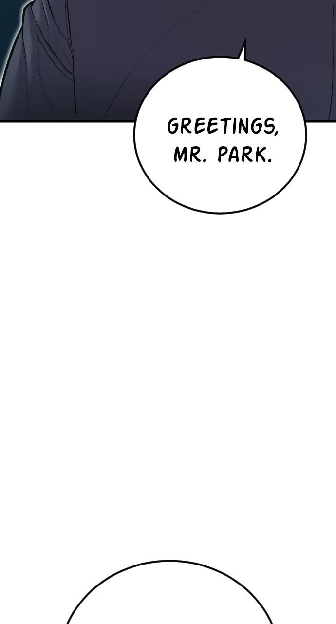 Manager Kim Chap 147 - Next Chap 148