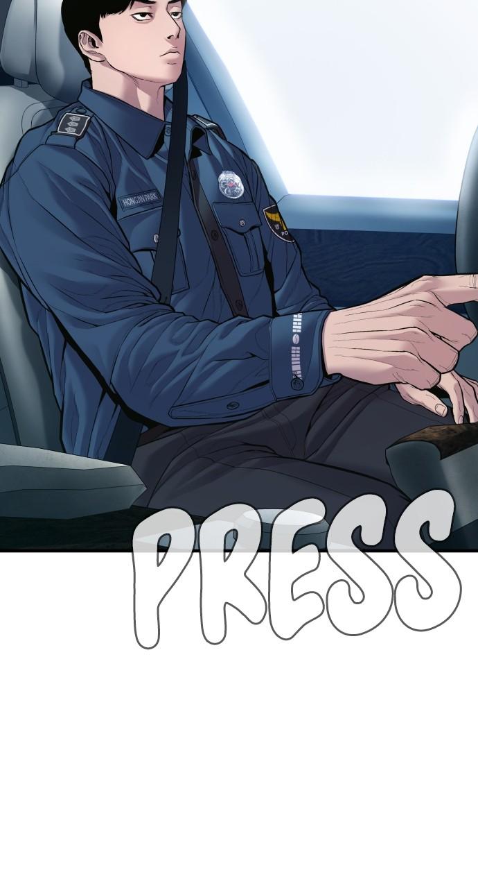 Manager Kim Chap 147 - Next Chap 148