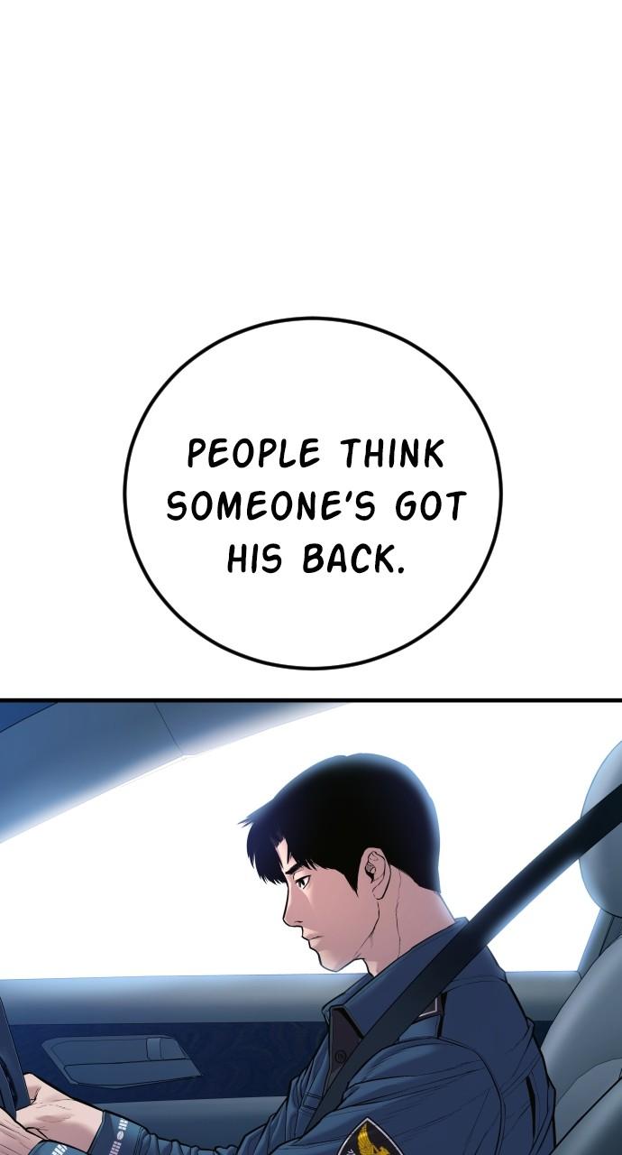 Manager Kim Chap 147 - Next Chap 148