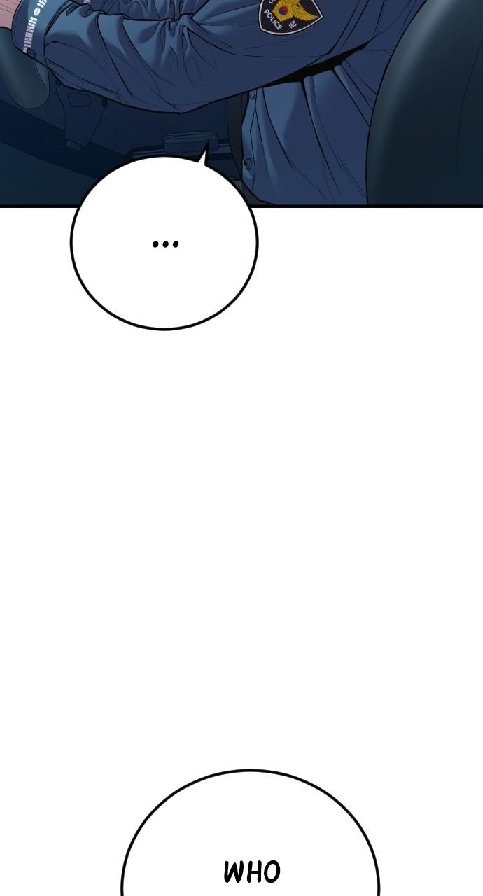 Manager Kim Chap 147 - Next Chap 148