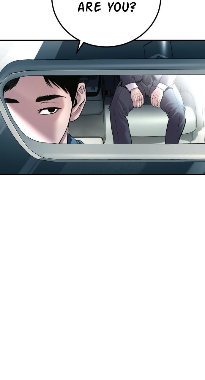 Manager Kim Chap 147 - Next Chap 148