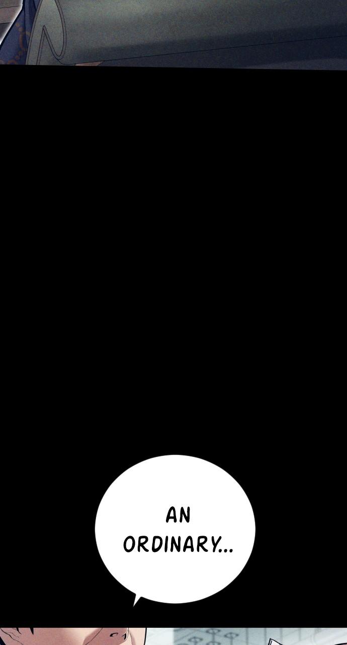 Manager Kim Chap 147 - Next Chap 148