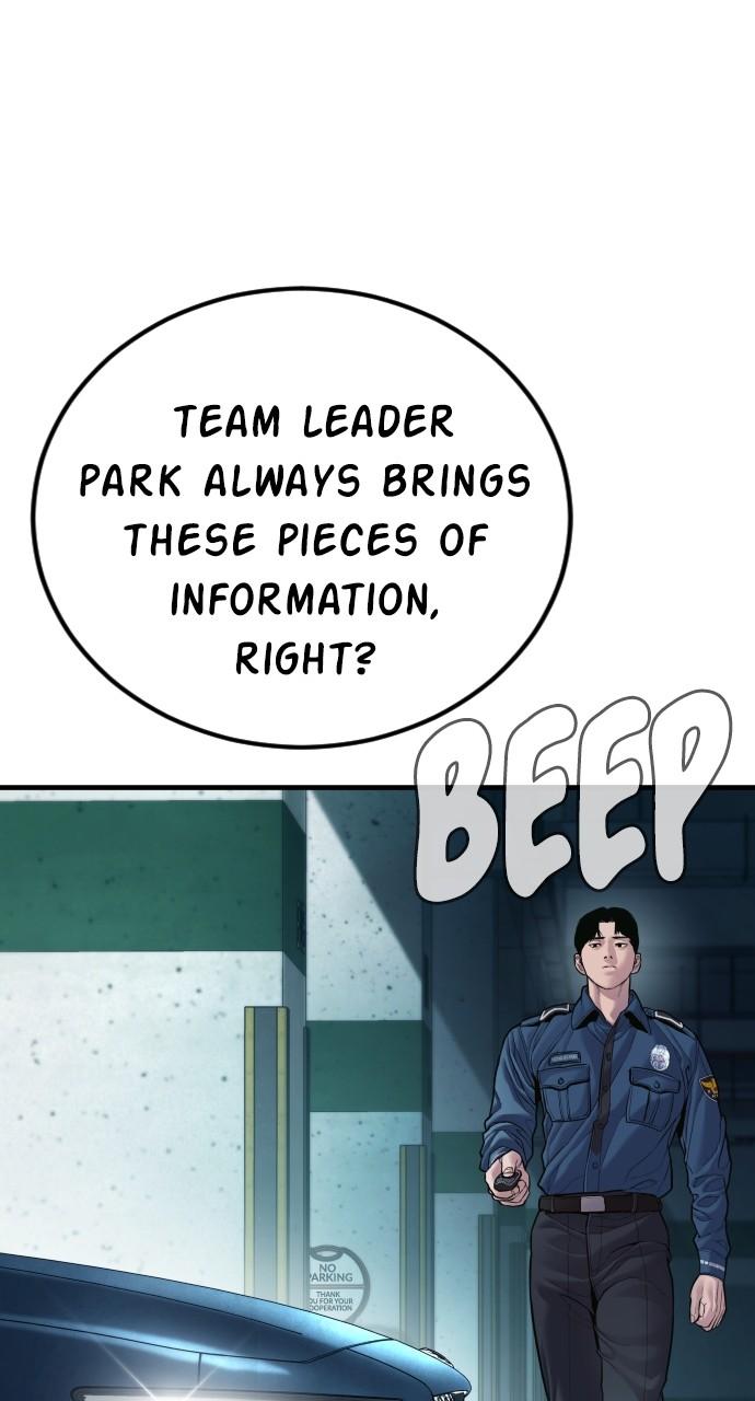 Manager Kim Chap 147 - Next Chap 148