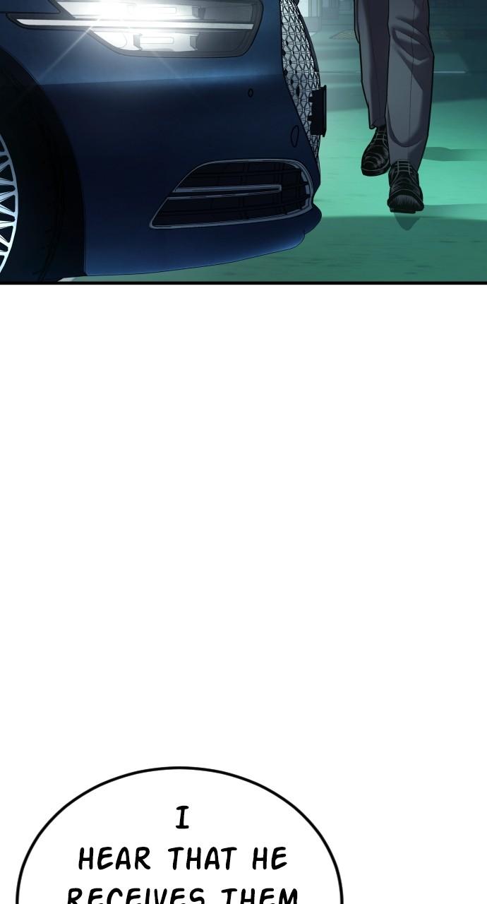 Manager Kim Chap 147 - Next Chap 148