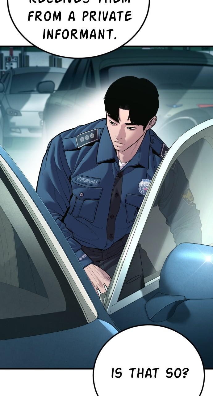 Manager Kim Chap 147 - Next Chap 148