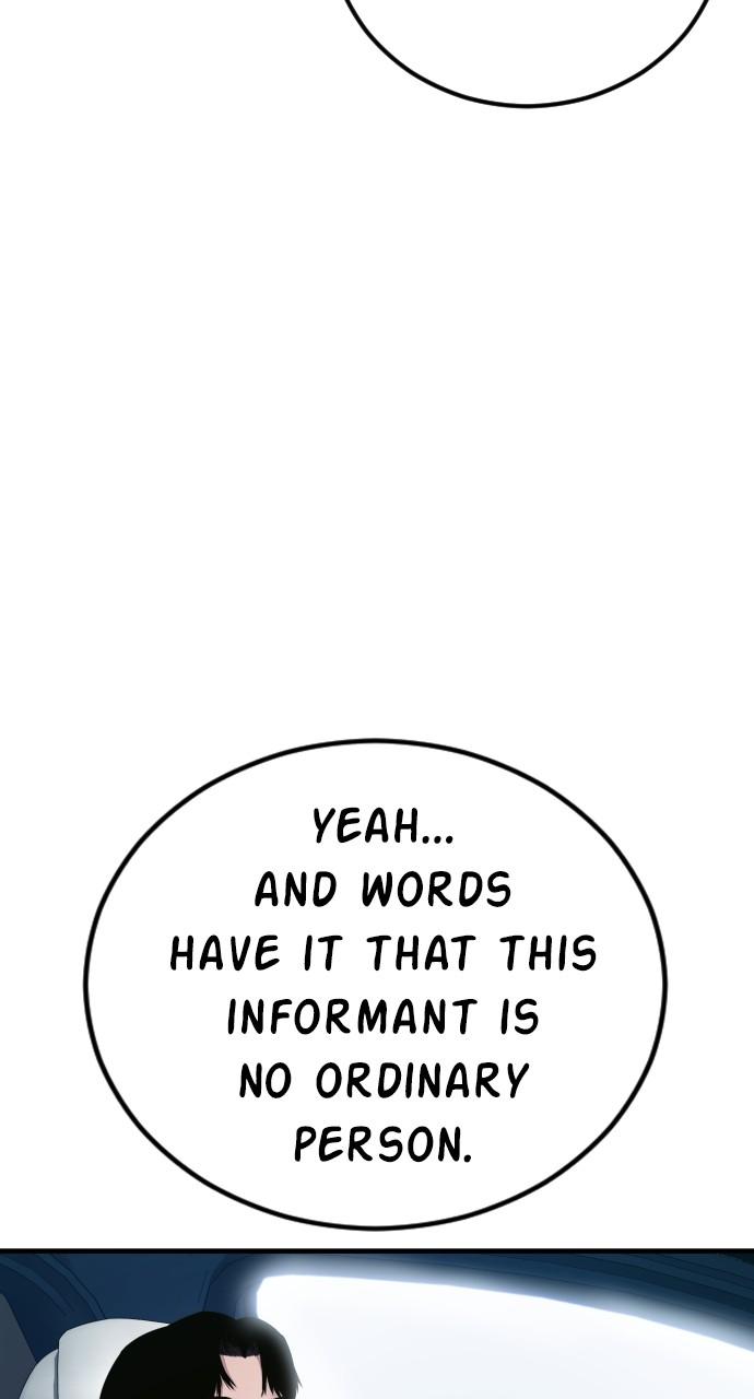 Manager Kim Chap 147 - Next Chap 148