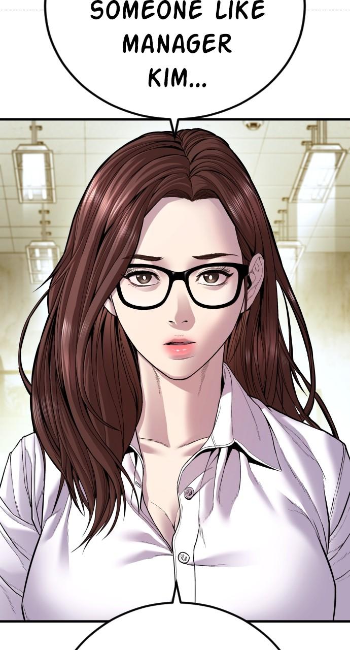 Manager Kim Chap 147 - Next Chap 148