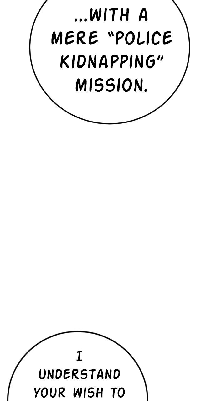 Manager Kim Chap 147 - Next Chap 148