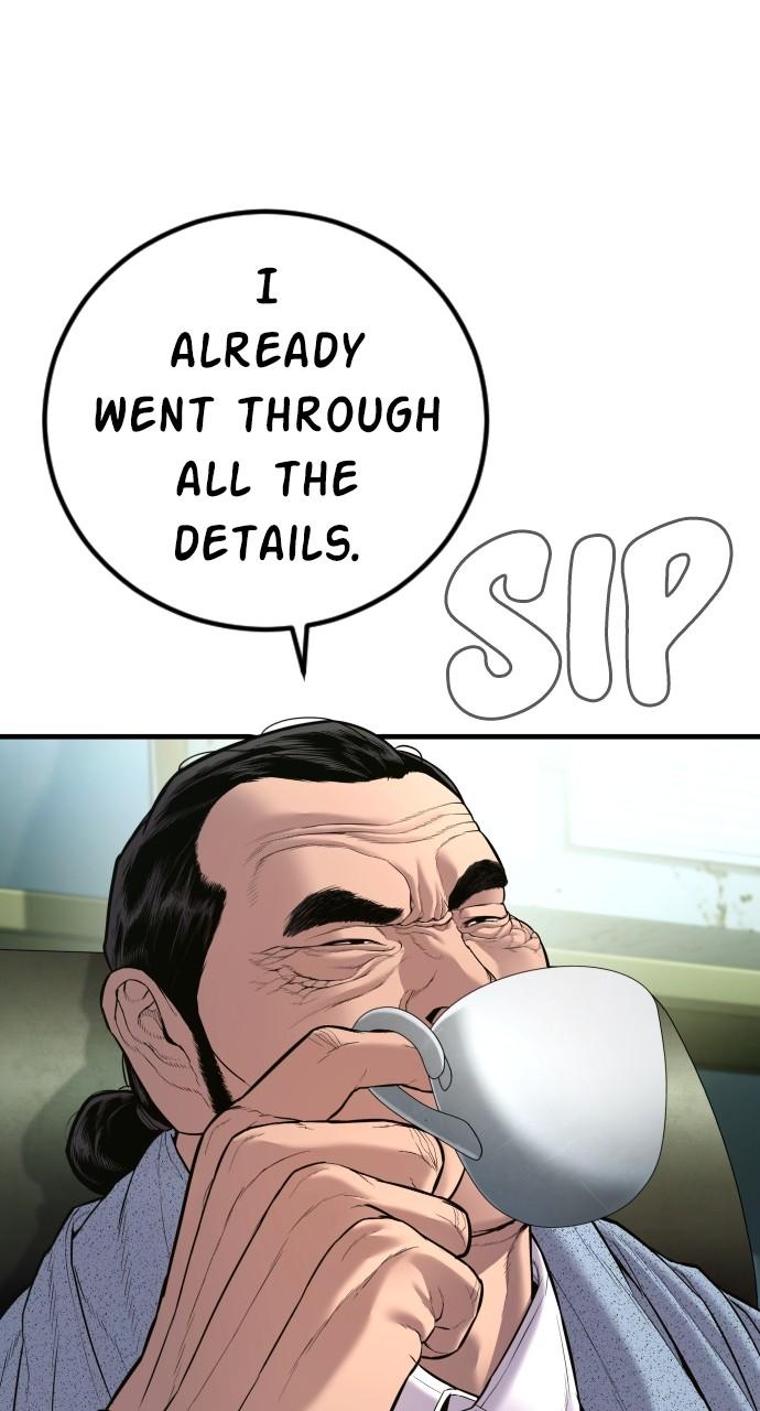 Manager Kim Chap 147 - Next Chap 148