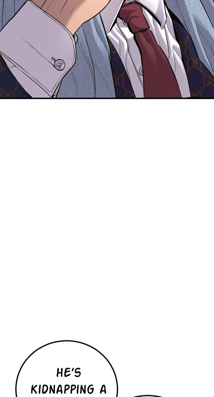 Manager Kim Chap 147 - Next Chap 148