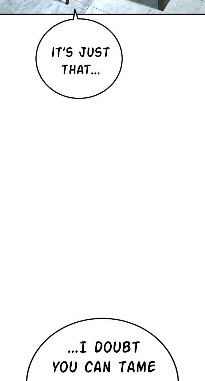 Manager Kim Chap 147 - Next Chap 148