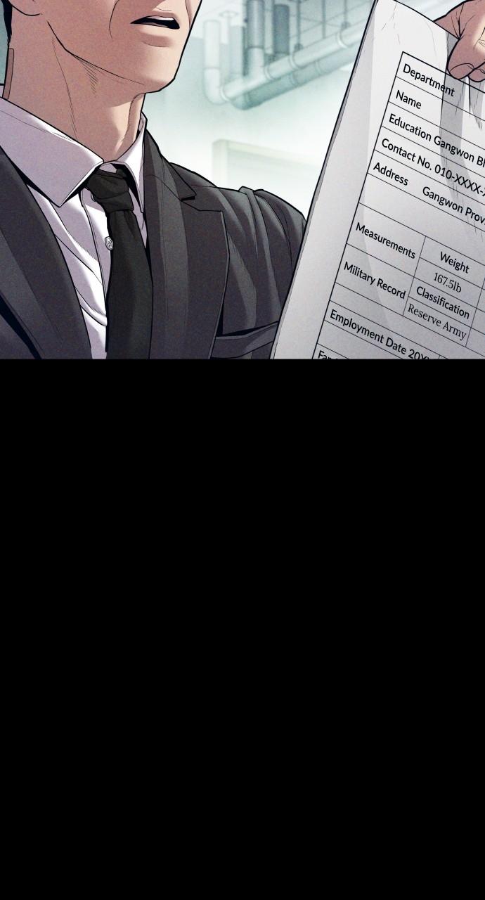 Manager Kim Chap 147 - Next Chap 148