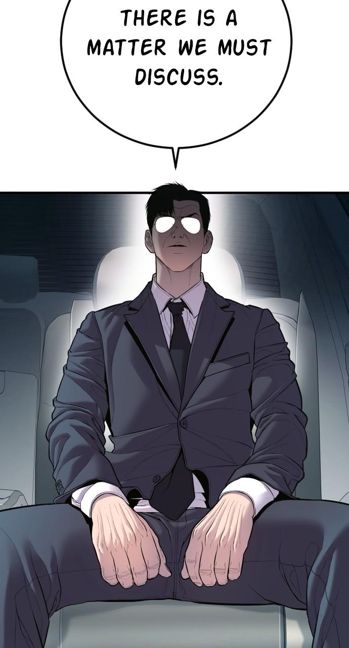 Manager Kim Chap 147 - Next Chap 148