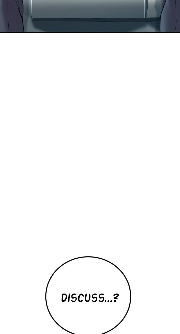 Manager Kim Chap 147 - Next Chap 148