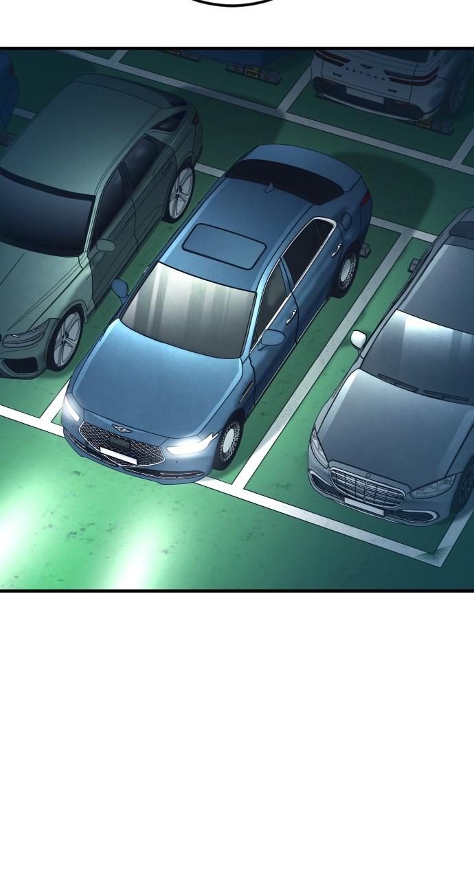 Manager Kim Chap 147 - Next Chap 148