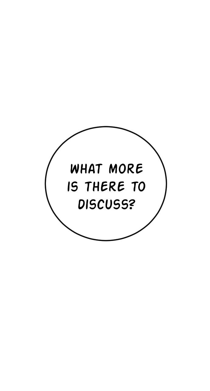 Manager Kim Chap 147 - Next Chap 148