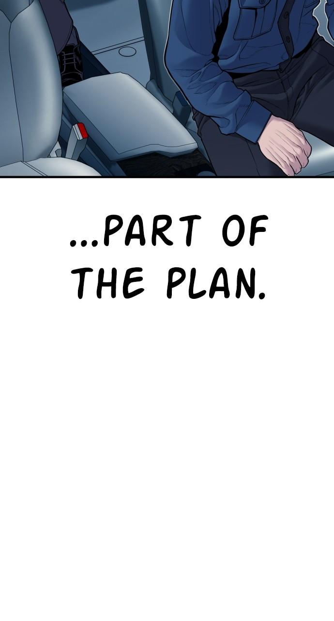 Manager Kim Chap 147 - Next Chap 148