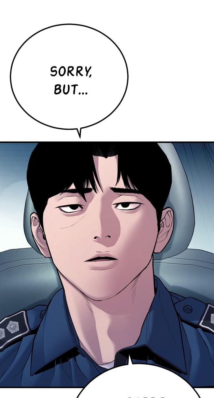 Manager Kim Chap 147 - Next Chap 148