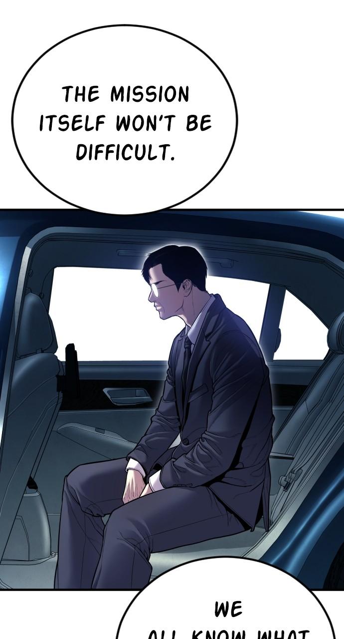 Manager Kim Chap 147 - Next Chap 148