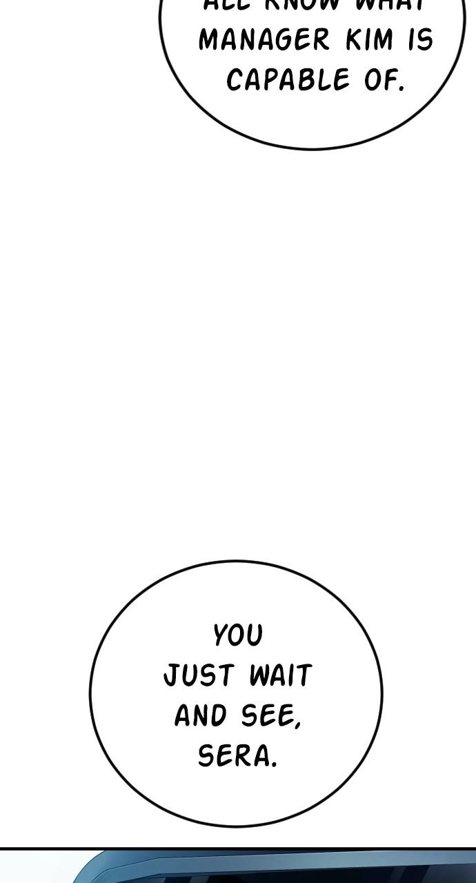 Manager Kim Chap 147 - Next Chap 148
