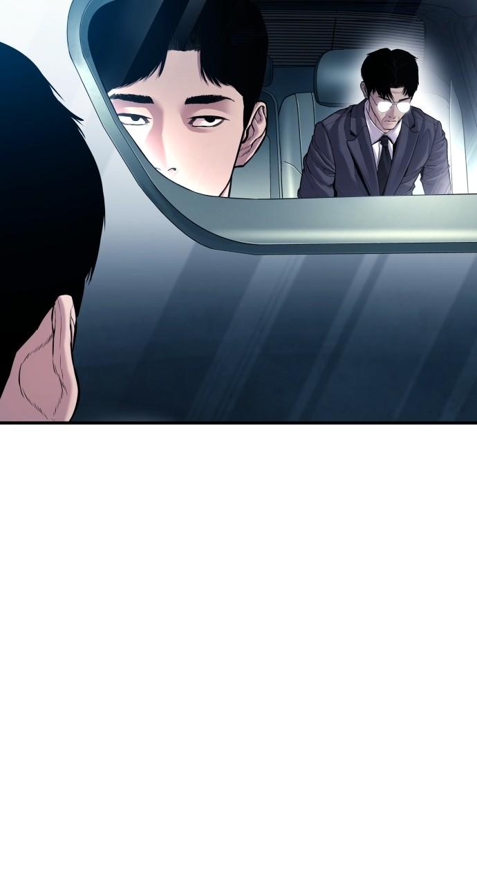 Manager Kim Chap 147 - Next Chap 148