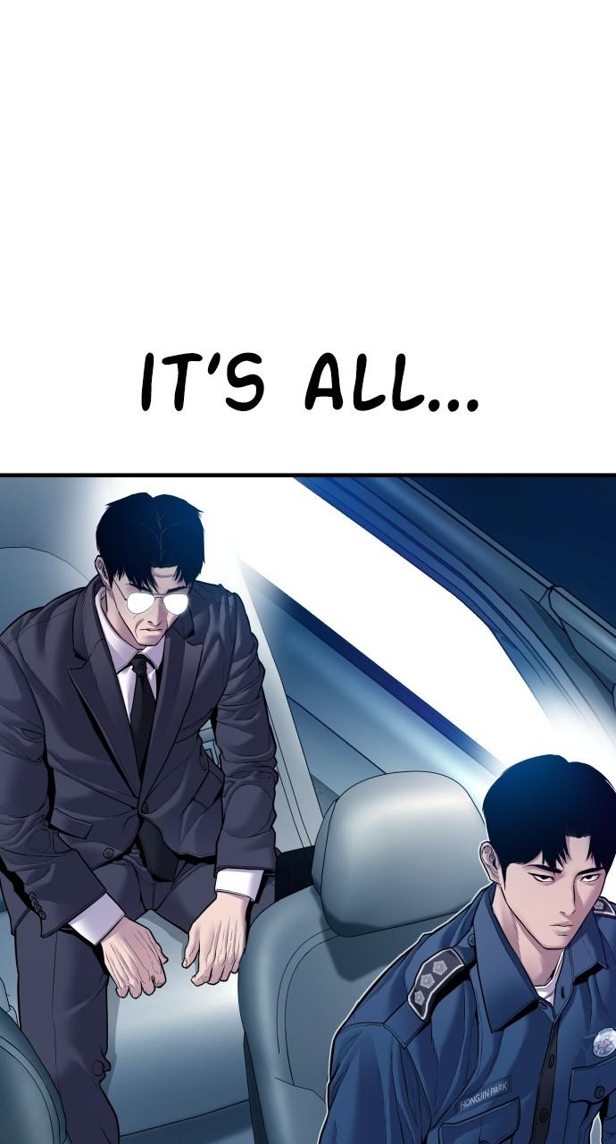 Manager Kim Chap 147 - Next Chap 148