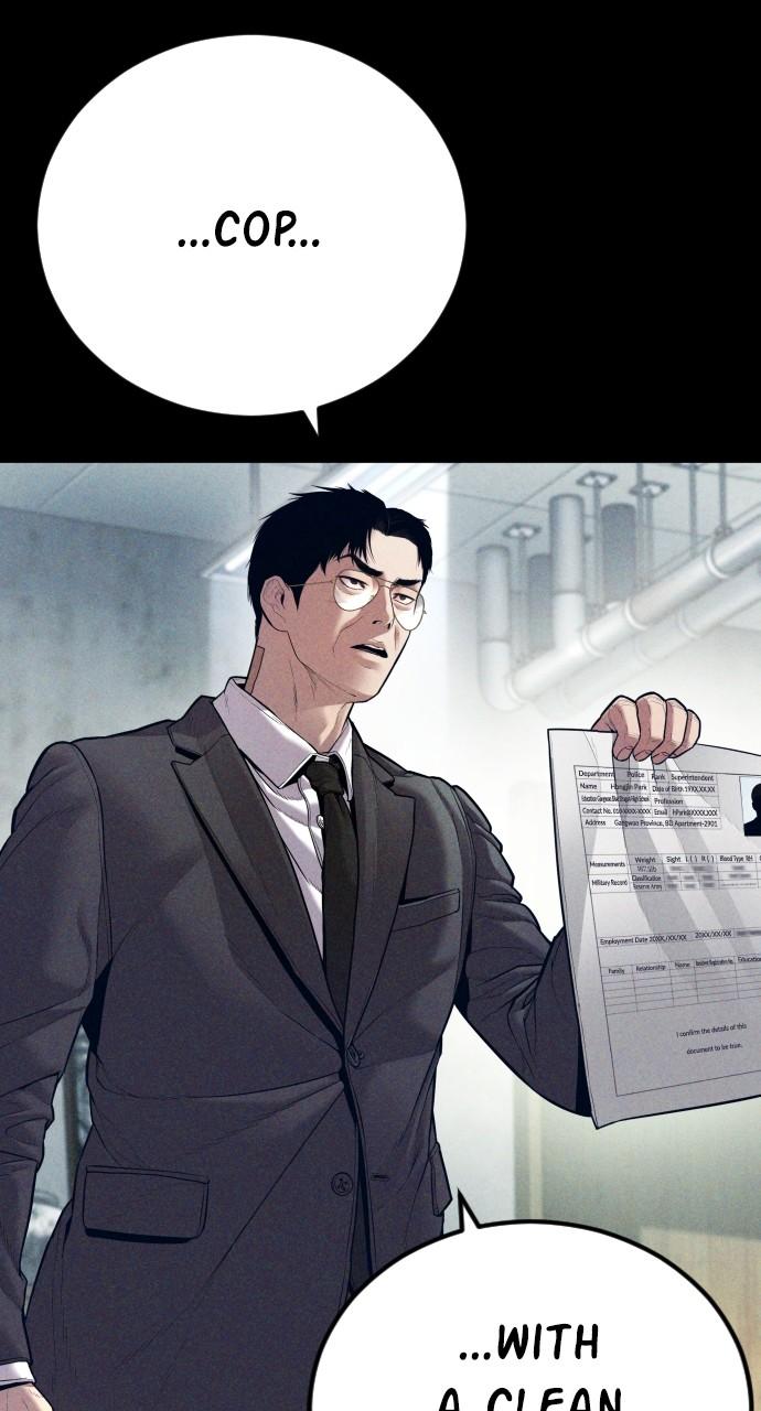 Manager Kim Chap 147 - Next Chap 148