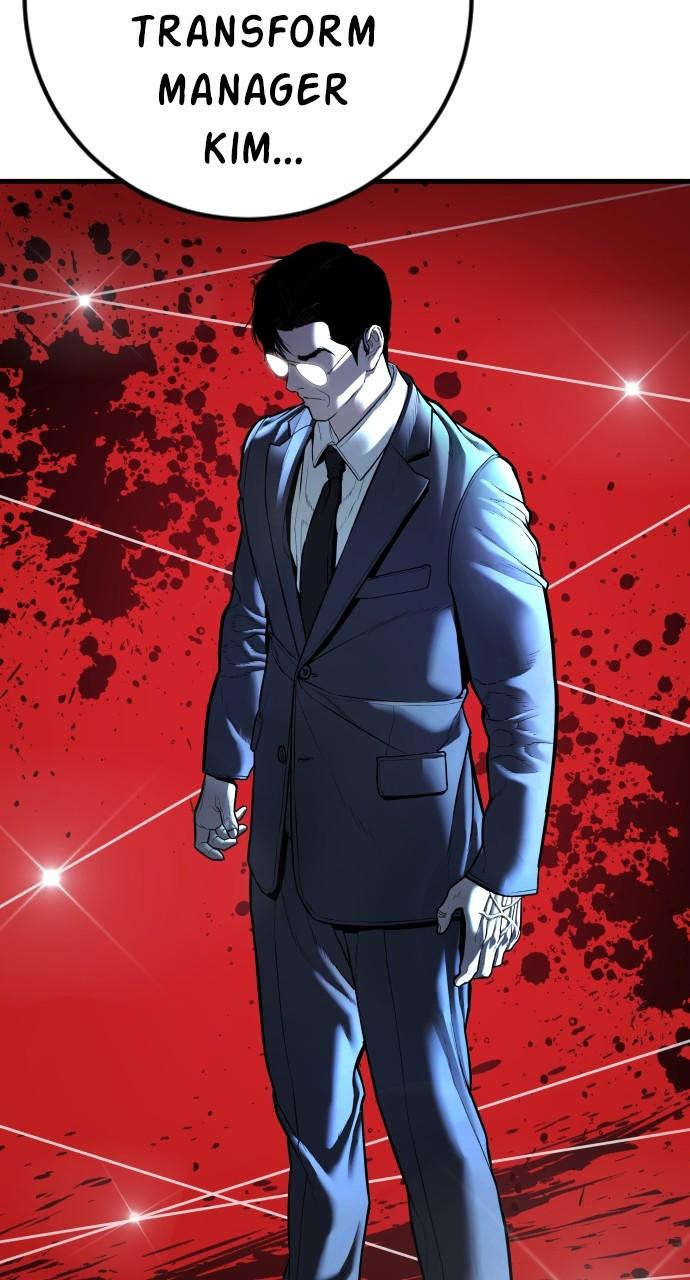 Manager Kim Chap 147 - Next Chap 148