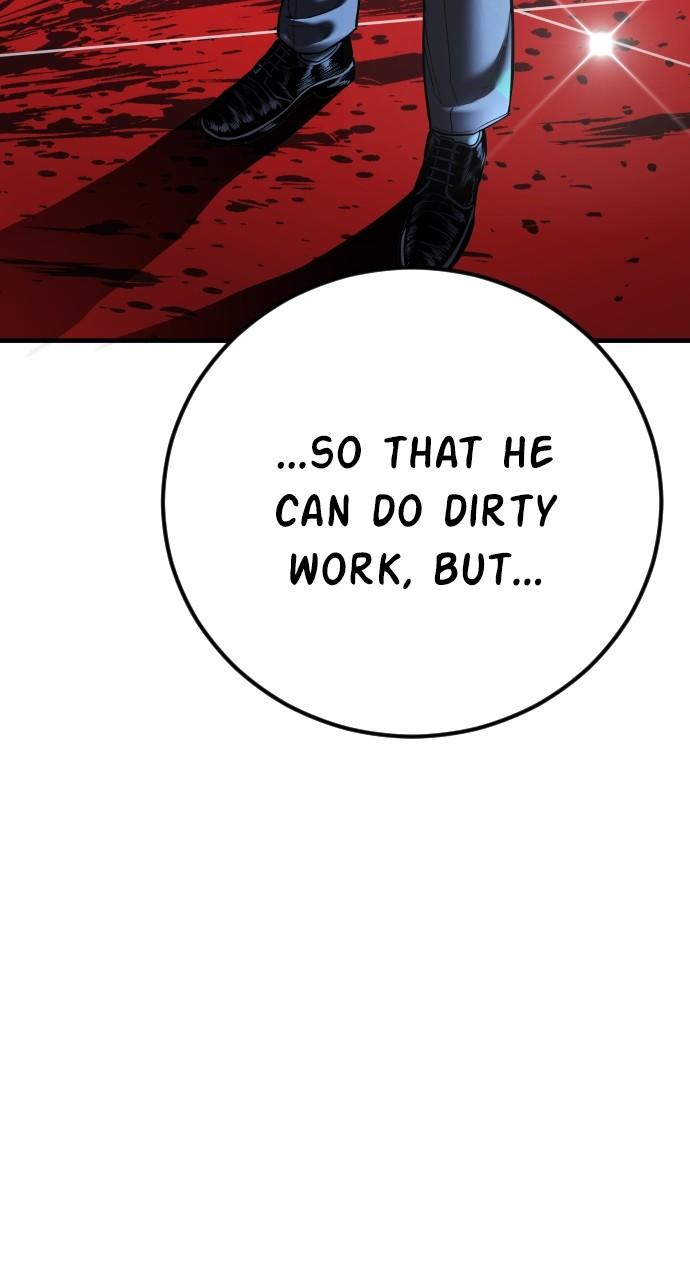 Manager Kim Chap 147 - Next Chap 148