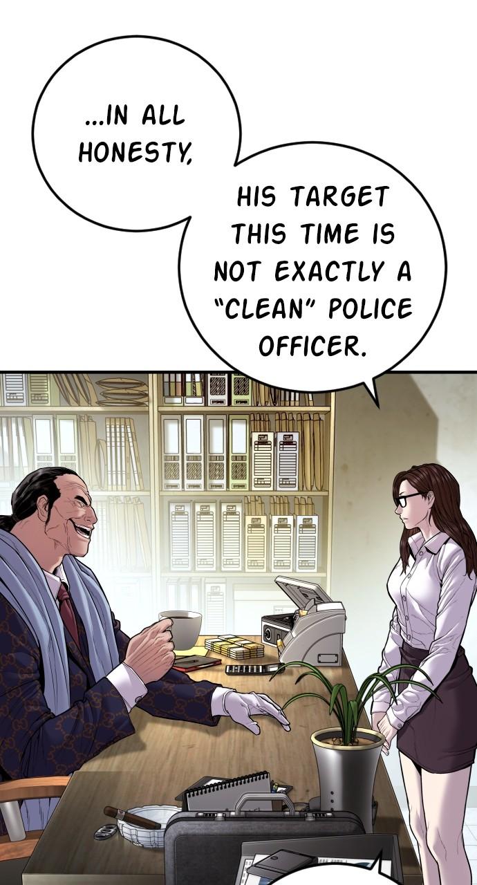 Manager Kim Chap 147 - Next Chap 148