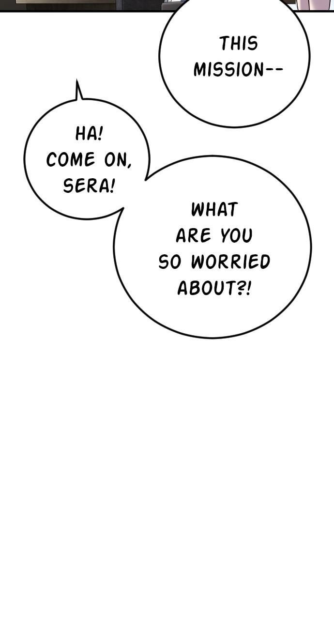 Manager Kim Chap 147 - Next Chap 148