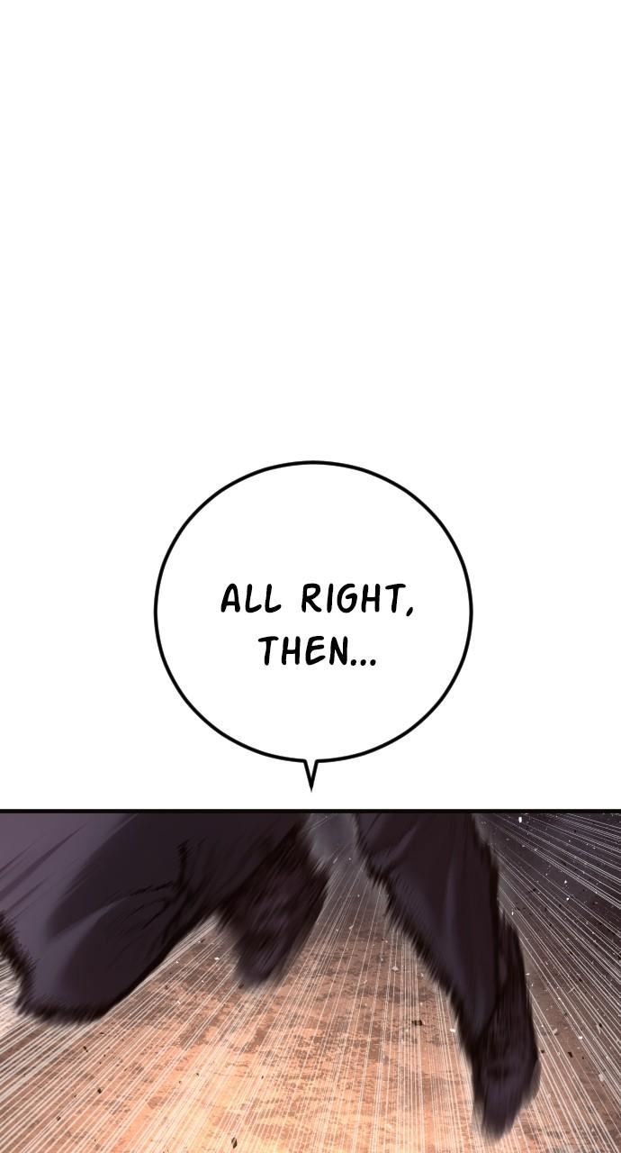 Manager Kim Chap 144 - Next Chap 145