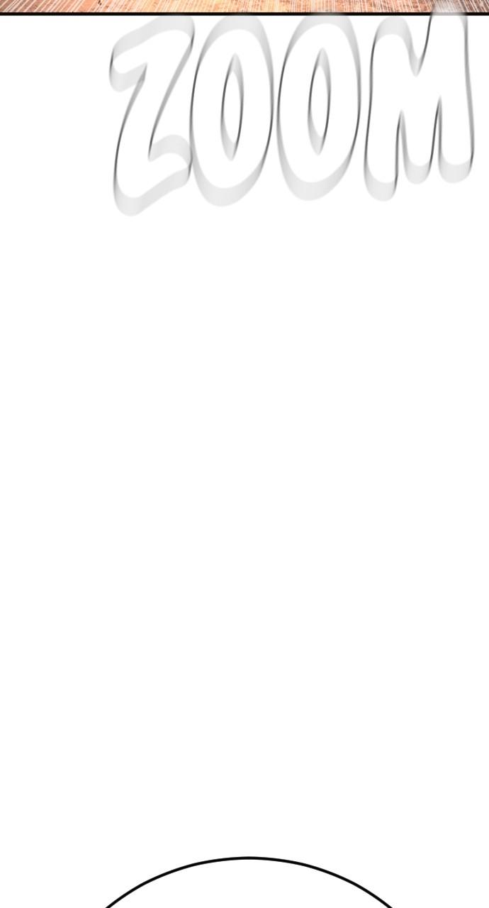 Manager Kim Chap 144 - Next Chap 145