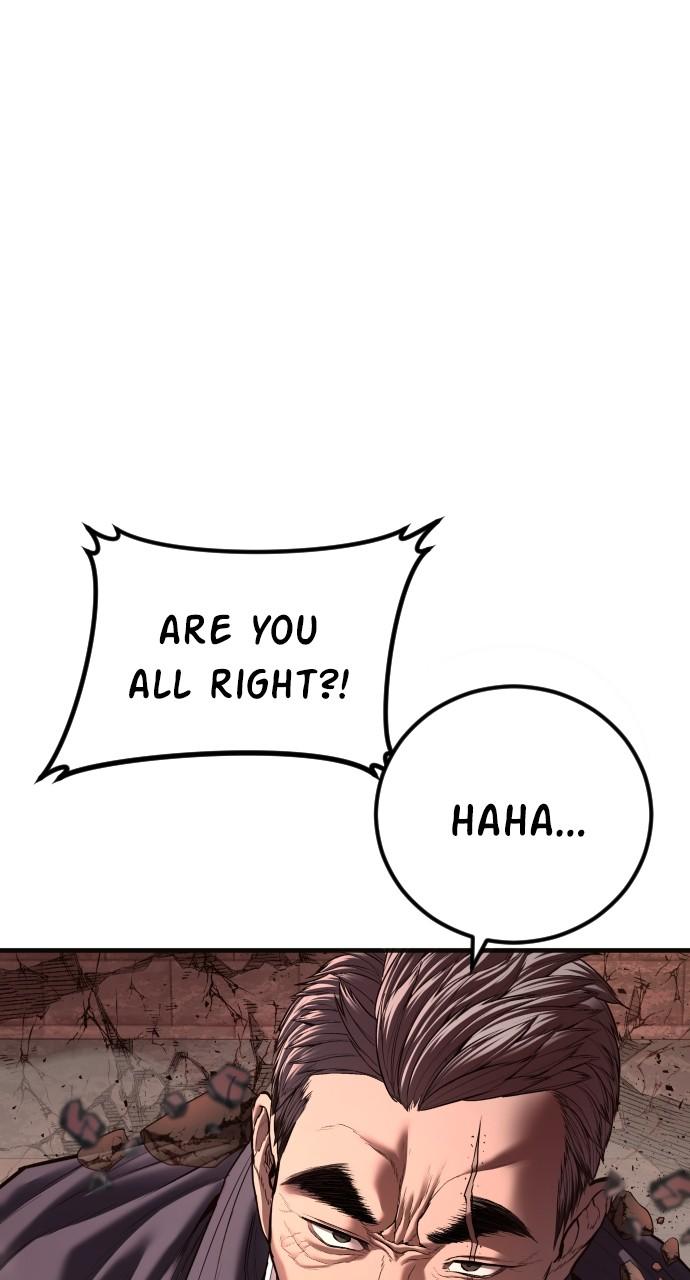 Manager Kim Chap 144 - Next Chap 145