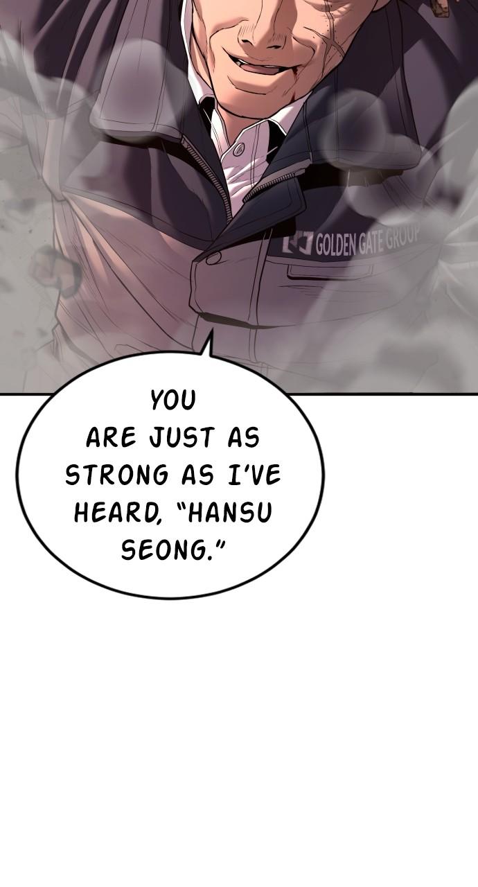 Manager Kim Chap 144 - Next Chap 145