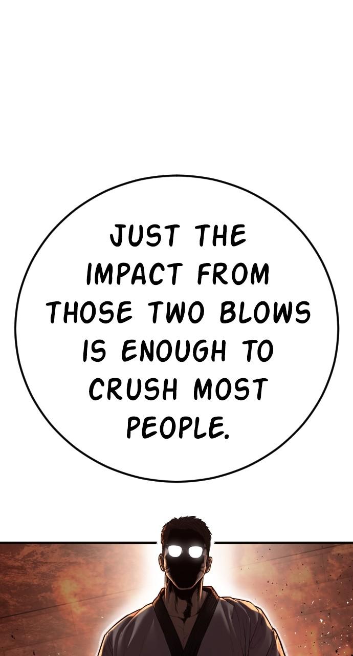 Manager Kim Chap 144 - Next Chap 145